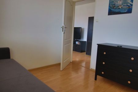 mieszkanie na wynajem Szczecin Śródmieście-Centrum - Photo 4