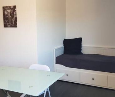 Studio meublé 23m² au centre de l'Ile Beaulieu - Photo 1
