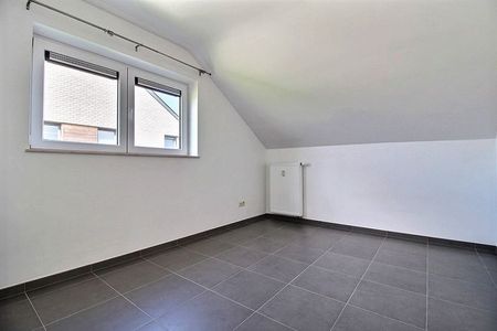 Appartement te huur - Photo 3