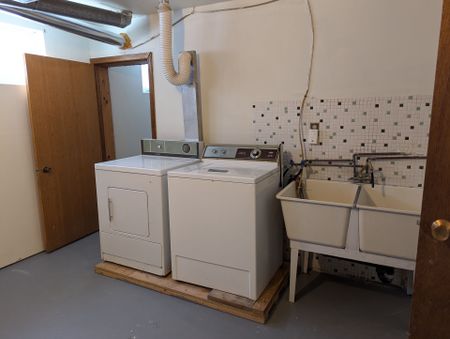 For Lease - 65 Lambeth Square, Toronto, Ontario - Photo 5