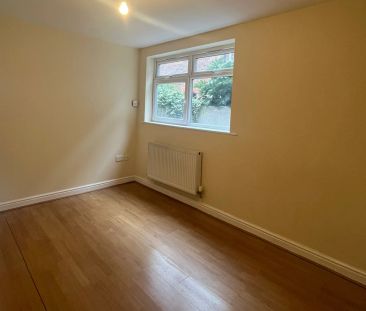 West Avenue, Crewe - Photo 1