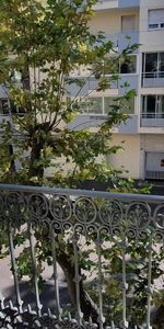 Location Appartement 1 pièce 13m² MONTPELLIER 34000 - Photo 4