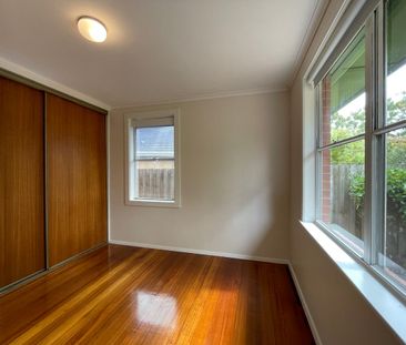 Neat Newcomb Home - Photo 3