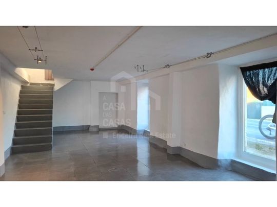 Moradia T2 em Lisboa - Photo 1