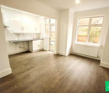 3 bedroom house to rent - Photo 4