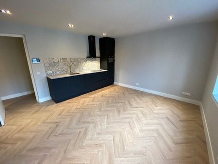 Bovenwoning Veestraat, Helmond huren? - Foto 3