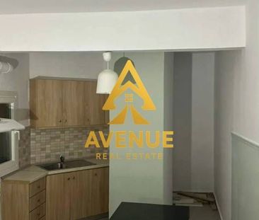 Studio/Γκαρσονιέρα για ενοικίαση Καμάρα - Ροτόντα (Κέντρο Θεσσαλονί... - Photo 6
