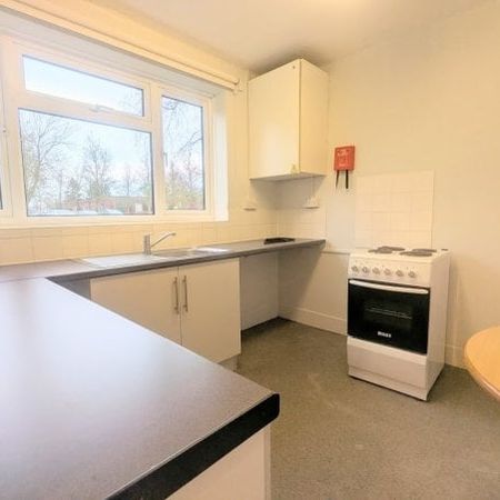 East Road, Cranfield, MK43 - Photo 4