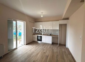 Διαμέρισμα για ενοικίαση - Πάτρα, - Photo 1