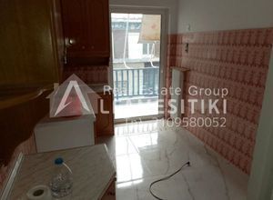 Διαμέρισμα για ενοικίαση - Νίκαια - Photo 3