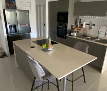 Apartment - Photo 3