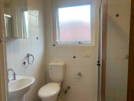 6/60 Blaxland rd Ryde - Photo 4