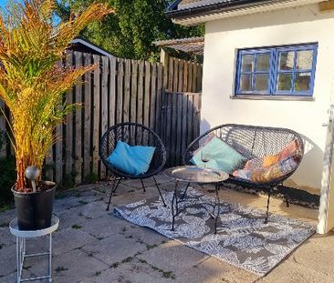 Resedavägen, Åkarp - Photo 5