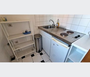 Appartement à Louer à LILLE 500 € - Photo 5