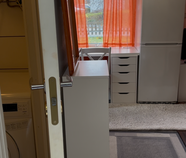 Särimnervägen, Upplands Väsby - Photo 2