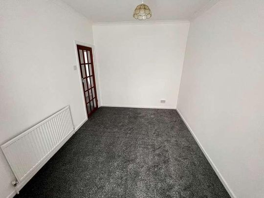 Pencoedtre Road, Barry, CF63 - Photo 1