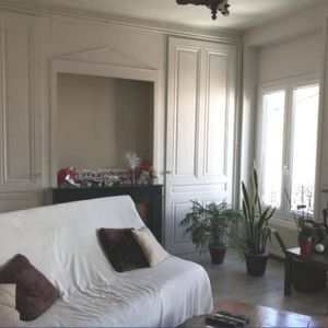 Location appartement 2 pièces 52.01 m² à Vienne (38200) 4 - Photo 2