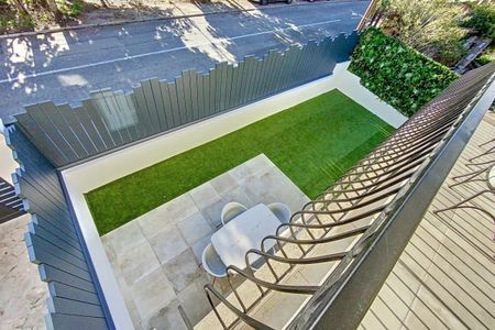 Antibes 2 pièces à louer - Photo 3