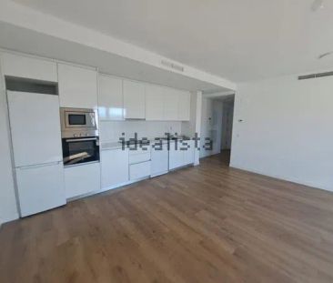 Alquiler de ático en Pz Manos Unidas, 5 - Photo 3