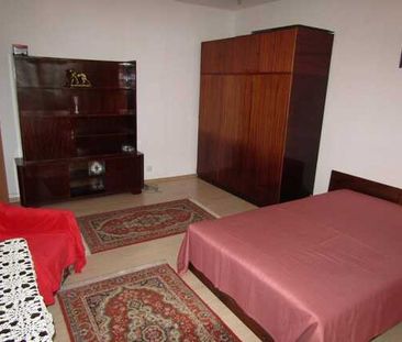 Apartament cu 2 camere, 58 mp, decomandat, zona Dorobantilor - Photo 4