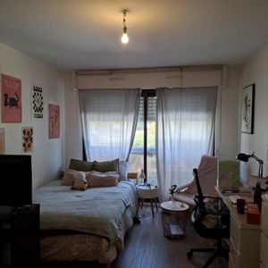 Appartement T1 à louer - 23 m² - Photo 3