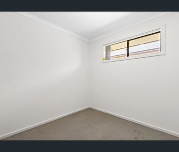 Updated Family Home in Ideal Pocket - Photo 4