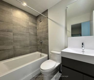 Debut Condo's — 1508 - Photo 6