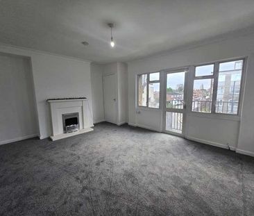 Ordnance Road, Enfield, EN3 - Photo 2