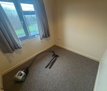 Windmill Hill Lane, Nailsworth, DERBY - Photo 6