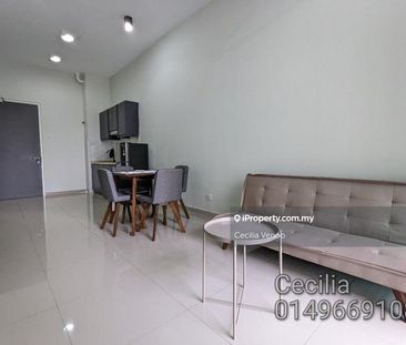 D'Pulze Cyberjaya, Cyberjaya - Photo 1