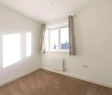 Moonstone Grove, Bishops Cleeve, GL52 - Photo 3