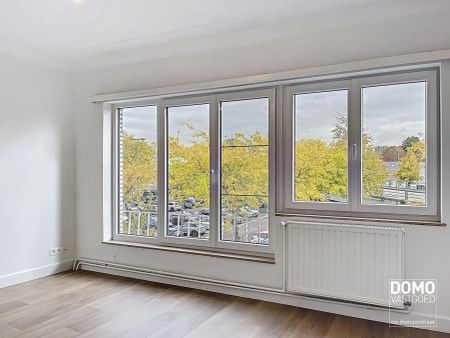 Fonteinstraat 18, 3500 Hasselt - Photo 2