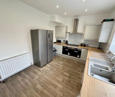 6 bedroom house share to rent - Photo 6