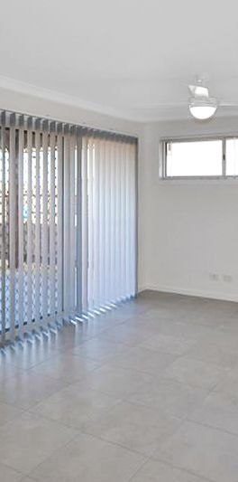 11B Aubin Avenue, Thrumster NSW 2444 - House For Rent | Domain - Photo 1