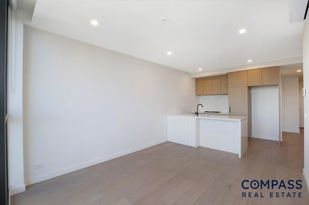 225/45 Linden Avenue, Ivanhoe VIC 3079 - Apartment For Rent | Domain - Photo 1