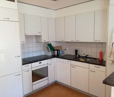 Ruhige Wohnlage Nähe Universität - Photo 4