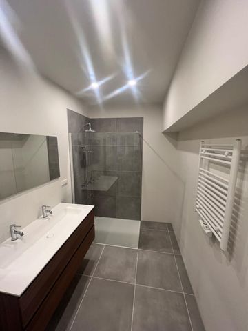 Appartement te huur: Randweg 107-A 3074 BK Rotterdam - Photo 2