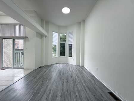 For Lease - 90 Bridlepath Street, Richmond Hill, Ontario - Photo 4
