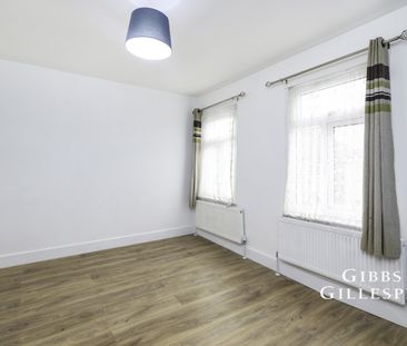 3 Bedroom House to rent - Photo 1