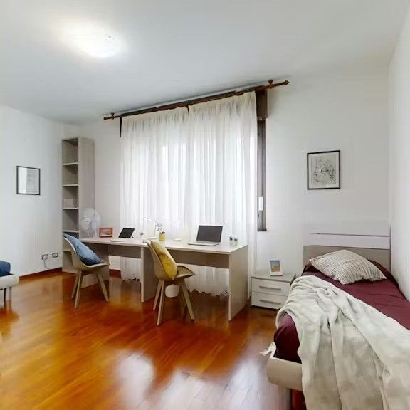 Via V. Alfieri, Ponte San Nicolò, Veneto 35020 - Photo 1