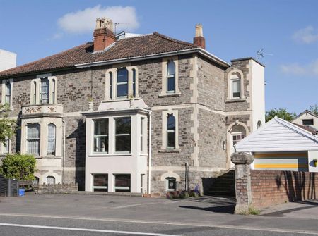 Fishponds Road, Fishponds - Photo 5