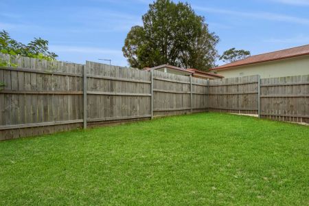 Sundrenched Family Home in a Central Location - Photo 3