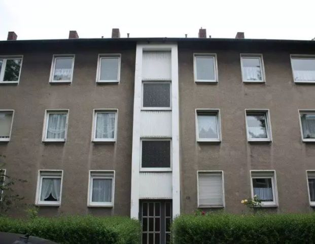 Roonstraße 11, 45476 Mülheim - Foto 1