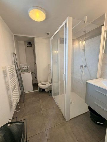 Location Appartement 1 pièce 25m² TROYES 10000 - Photo 3