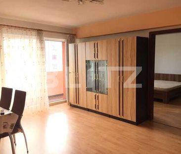 Apartament 3 camere, 76 mp, parcare, zona strazii Cetatii - Photo 4