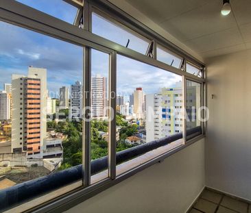 RUA DAS CODORNAS, IMBUÍ, Salvador - Photo 6