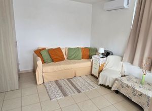 Studio/Γκαρσονιέρα για ενοικίαση - Χαϊδάρι, - Photo 1