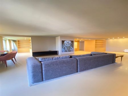 Apartamento T2 - Foto 2