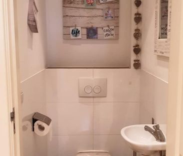 Apartment Den Haag - Leyweg - Foto 2