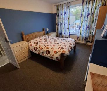 Upper Elmers End Road, Beckenham, BR3 - Photo 1